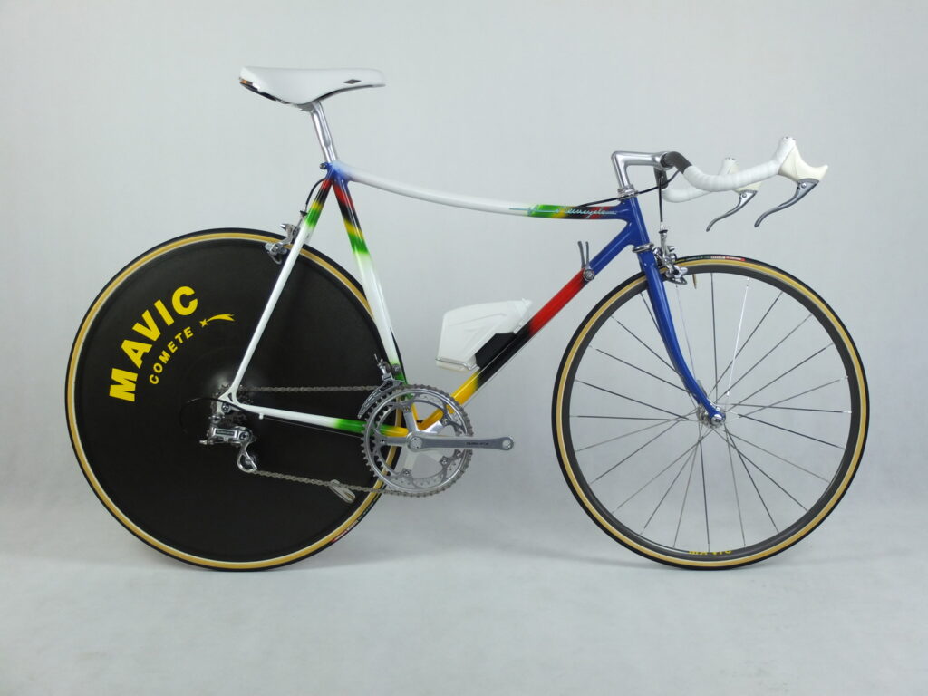 Mecacycle-Turbo-1985-01
