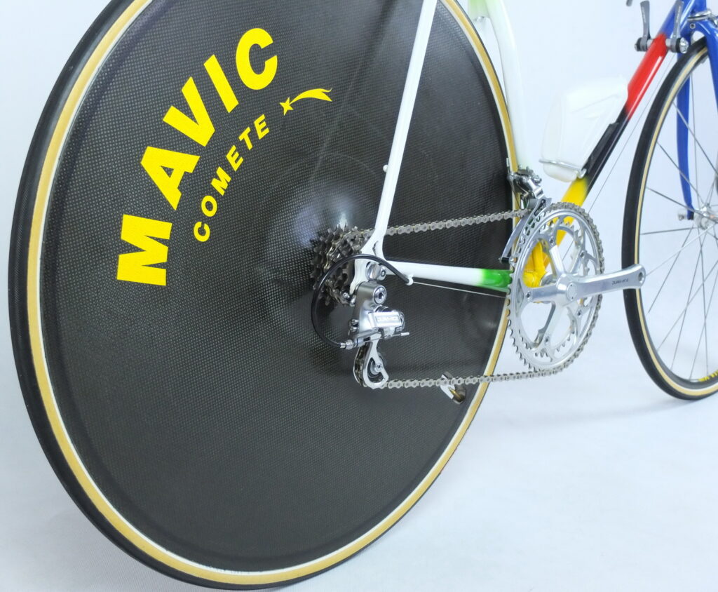 Mecacycle-Turbo-1985-09